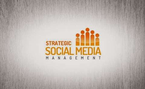 Photo: Strategic Social Media Management